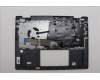 5CB1P74344 Lenovo COVER Upper Case ASM_HBW H 83KX FP LG