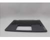5CB1P74344 Lenovo COVER Upper Case ASM_HBW H 83KX FP LG