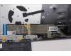 5CB1P74344 Lenovo COVER Upper Case ASM_HBW H 83KX FP LG