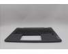 Lenovo 5CB1P74346 COVER Upper Case ASM_NORDIC H 83KX FP LG
