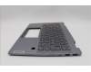 Lenovo 5CB1P74346 COVER Upper Case ASM_NORDIC H 83KX FP LG