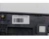 Lenovo 5CB1P74349 COVER Upper Case ASM_SLV H 83KX FP LG