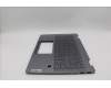 Lenovo 5CB1P74350 COVER Upper Case ASM_SWS H 83KX FP LG