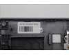 Lenovo 5CB1P74350 COVER Upper Case ASM_SWS H 83KX FP LG