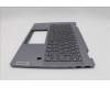 Lenovo 5CB1P74353 COVER Upper Case ASM_BUL H 83KX FP LG