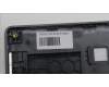 Lenovo 5CB1P74354 COVER Upper Case ASM_FRA/ARA H83KX FP LG
