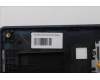 Lenovo 5CB1P74363 COVER Upper Case ASM_POR H 83KX FP CB