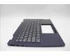 Lenovo 5CB1P74369 COVER Upper Case ASM_FRA H 83KX FP CB