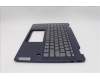 Lenovo 5CB1P74375 COVER Upper Case ASM_HBW H 83KX FP CB