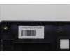Lenovo 5CB1P74382 COVER Upper Case ASM_EURO ENG H83KX FPCB