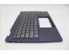 Lenovo 5CB1P74383 COVER Upper Case ASM_CZE/SLK H83KX FP CB