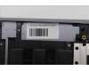 Lenovo 5CB1P74747 COVER UpperCase ASM ARA H83HN LG PST