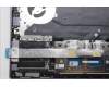 Lenovo 5CB1P74750 COVER UpperCase ASM BUL H83HN LG PST