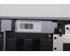 Lenovo 5CB1P74750 COVER UpperCase ASM BUL H83HN LG PST