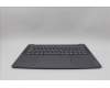 5CB1P74763 Lenovo COVER UpperCase ASM JPN H83HN LG PST