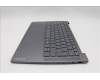 Lenovo 5CB1P74770 COVER UpperCase ASM SPA H83HN LG PST