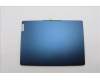 Lenovo 5CB1P74783 LCD Cover W/Ant C83HL T30IR AL AB