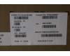 Lenovo 5CB1P85399 LCD Cover W/Ant C83HL OLEDIR AL AB