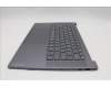 Lenovo 5CB1P85656 COVER Upper Case ASM_ARA L83HM/TP