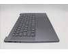 5CB1P85656 Lenovo COVER Upper Case ASM_ARA L83HM/TP