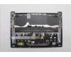 Lenovo 5CB1P85657 COVER Upper Case ASM_BEL L83HM/TP