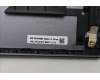 Lenovo 5CB1P85657 COVER Upper Case ASM_BEL L83HM/TP