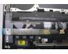 Lenovo 5CB1P85659 COVER Upper Case ASM_BUL L83HM/TP