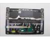 Lenovo 5CB1P85660 COVER Upper Case ASM_CZE/SLK L83HM/TP
