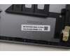 Lenovo 5CB1P85660 COVER Upper Case ASM_CZE/SLK L83HM/TP