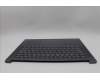 5CB1P85660 Lenovo COVER Upper Case ASM_CZE/SLK L83HM/TP