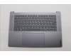 Lenovo 5CB1P85662 COVER Upper Case ASM_EURO ENG L83HM/TP