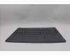 Lenovo 5CB1P85663 COVER Upper Case ASM_FRA L83HM/TP