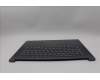 Lenovo 5CB1P85663 COVER Upper Case ASM_FRA L83HM/TP