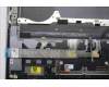 Lenovo 5CB1P85663 COVER Upper Case ASM_FRA L83HM/TP