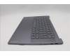 Lenovo 5CB1P85663 COVER Upper Case ASM_FRA L83HM/TP