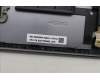 Lenovo 5CB1P85663 COVER Upper Case ASM_FRA L83HM/TP