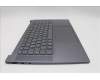 5CB1P85666 Lenovo COVER Upper Case ASM_GER L83HM/TP