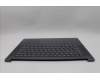 5CB1P85668 Lenovo COVER Upper Case ASM_HBW L83HM/TP
