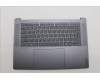Lenovo 5CB1P85676 COVER Upper Case ASM_POR L83HM/TP