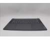 Lenovo 5CB1P85676 COVER Upper Case ASM_POR L83HM/TP
