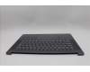 Lenovo 5CB1P85676 COVER Upper Case ASM_POR L83HM/TP