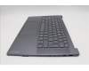 Lenovo 5CB1P85676 COVER Upper Case ASM_POR L83HM/TP