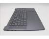 Lenovo 5CB1P85676 COVER Upper Case ASM_POR L83HM/TP