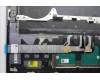 Lenovo 5CB1P85679 COVER Upper Case ASM_SPA L83HM/TP