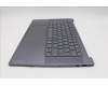 Lenovo 5CB1P85679 COVER Upper Case ASM_SPA L83HM/TP