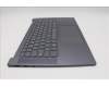 Lenovo 5CB1P85679 COVER Upper Case ASM_SPA L83HM/TP