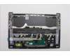 Lenovo 5CB1P85686 COVER Upper Case ASM_USA ENG L83HM/TP