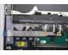 Lenovo 5CB1P85686 COVER Upper Case ASM_USA ENG L83HM/TP