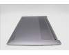 Lenovo 5CB1P85688 COVER Lower case L83HM