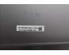 Lenovo 5CB1P85688 COVER Lower case L83HM
